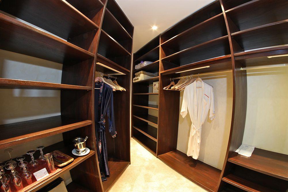 Framissima Palm Beach M'Bour Ngoại thất bức ảnh