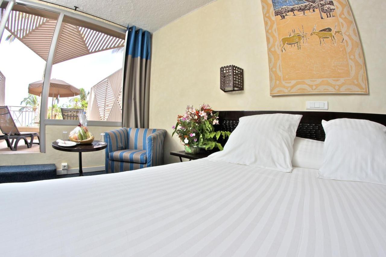 Framissima Palm Beach M'Bour Phòng bức ảnh
